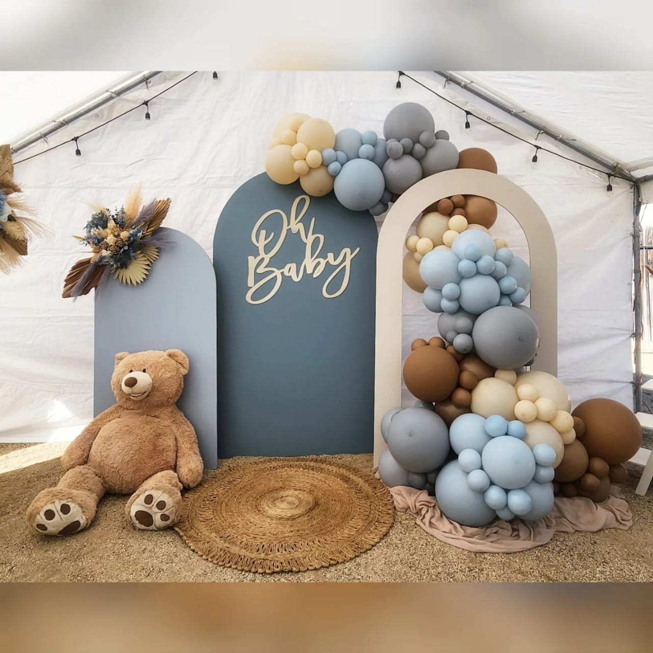 baby shower4 Copy Copy (2)