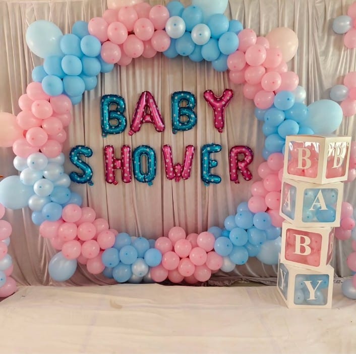 baby shower27