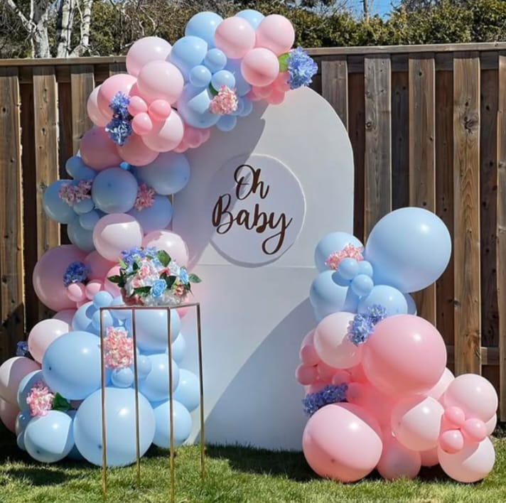baby shower333