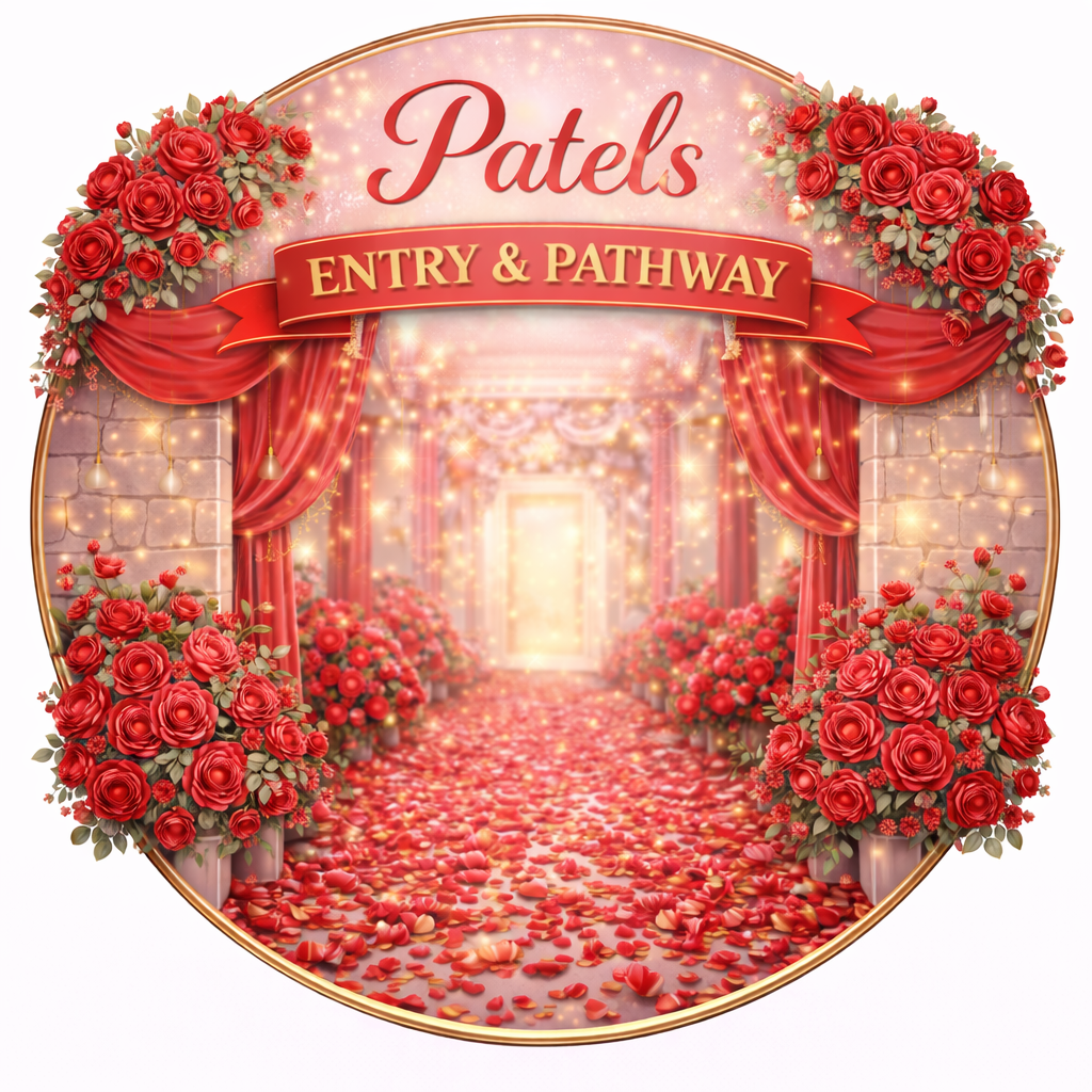 Birthday decoration, balloon decoration at home, anniversary room decoration and wedding decoration at home by ARV Decor in Noida, Ghaziabad, Greater Noida & Delhi NCR.