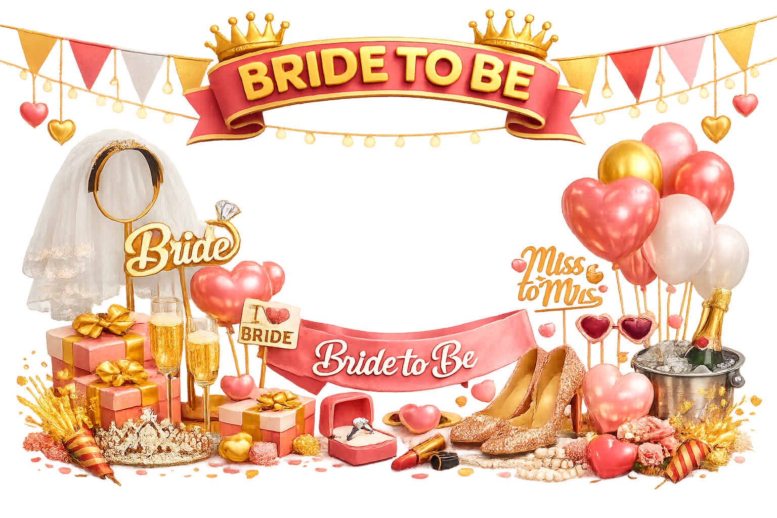 Birthday decoration, balloon decoration at home, anniversary room decoration and wedding decoration at home by ARV Decor in Noida, Ghaziabad, Greater Noida & Delhi NCR.