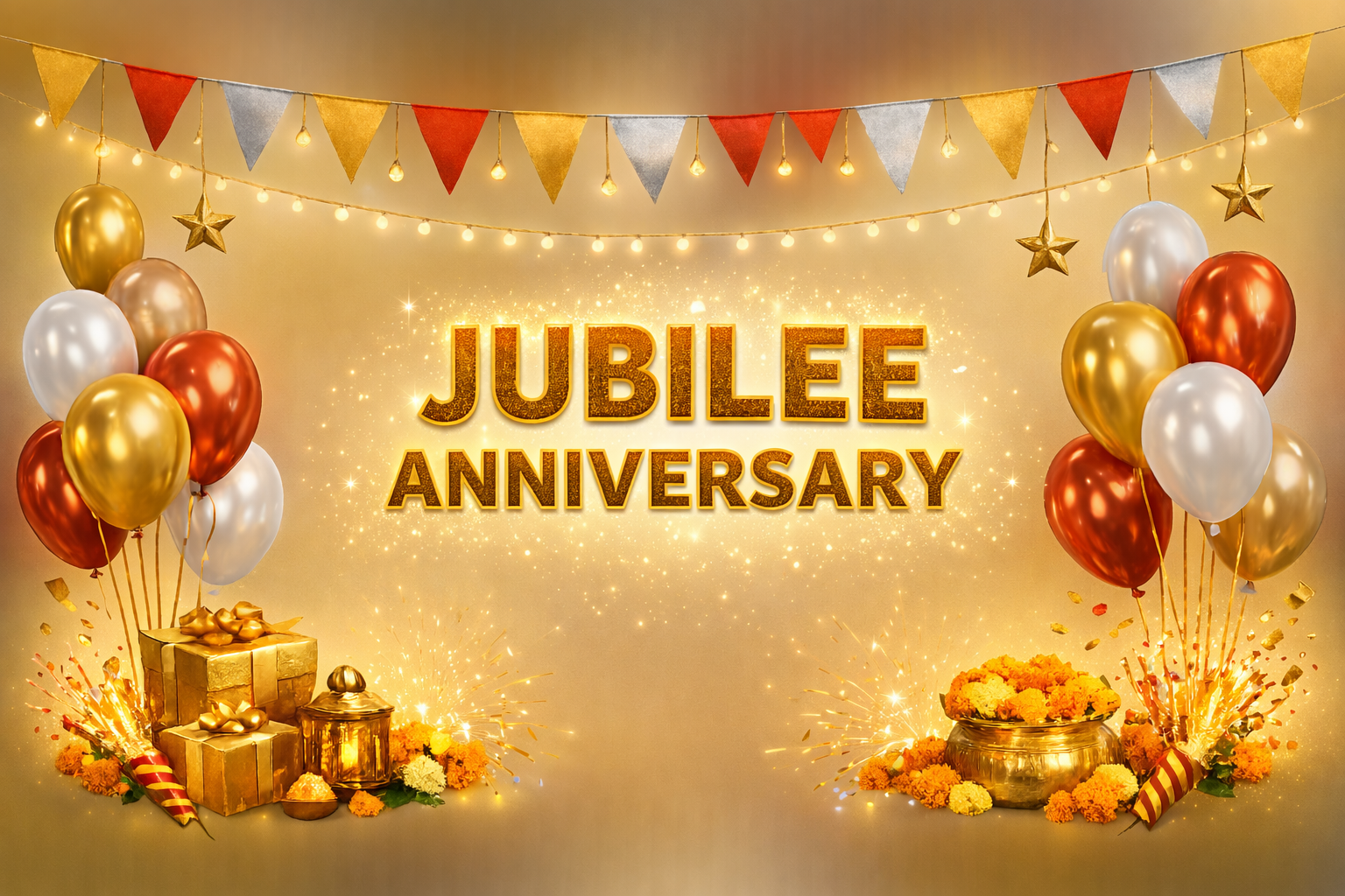 Birthday decoration, balloon decoration at home, anniversary room decoration and wedding decoration at home by ARV Decor in Noida, Ghaziabad, Greater Noida & Delhi NCR.