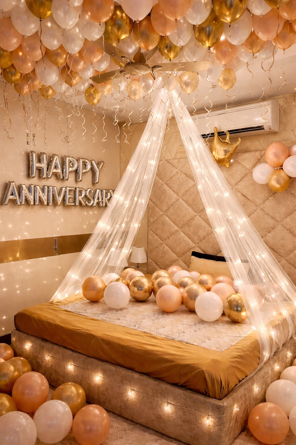 77c87060 76cb 4311 Bce1 041219f7e7c2