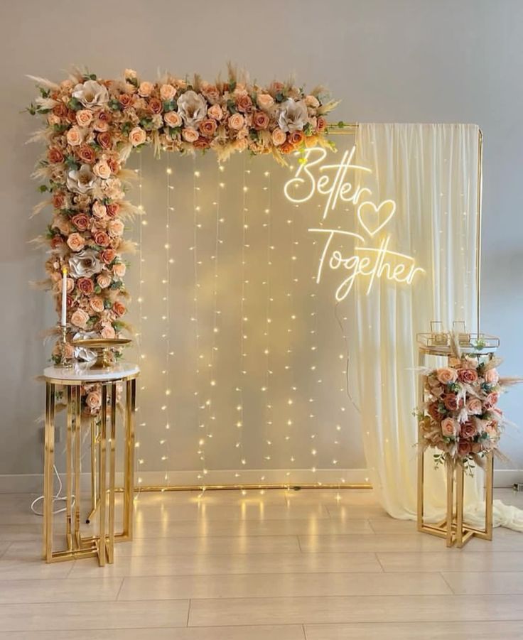 Untitled Decoration Theme