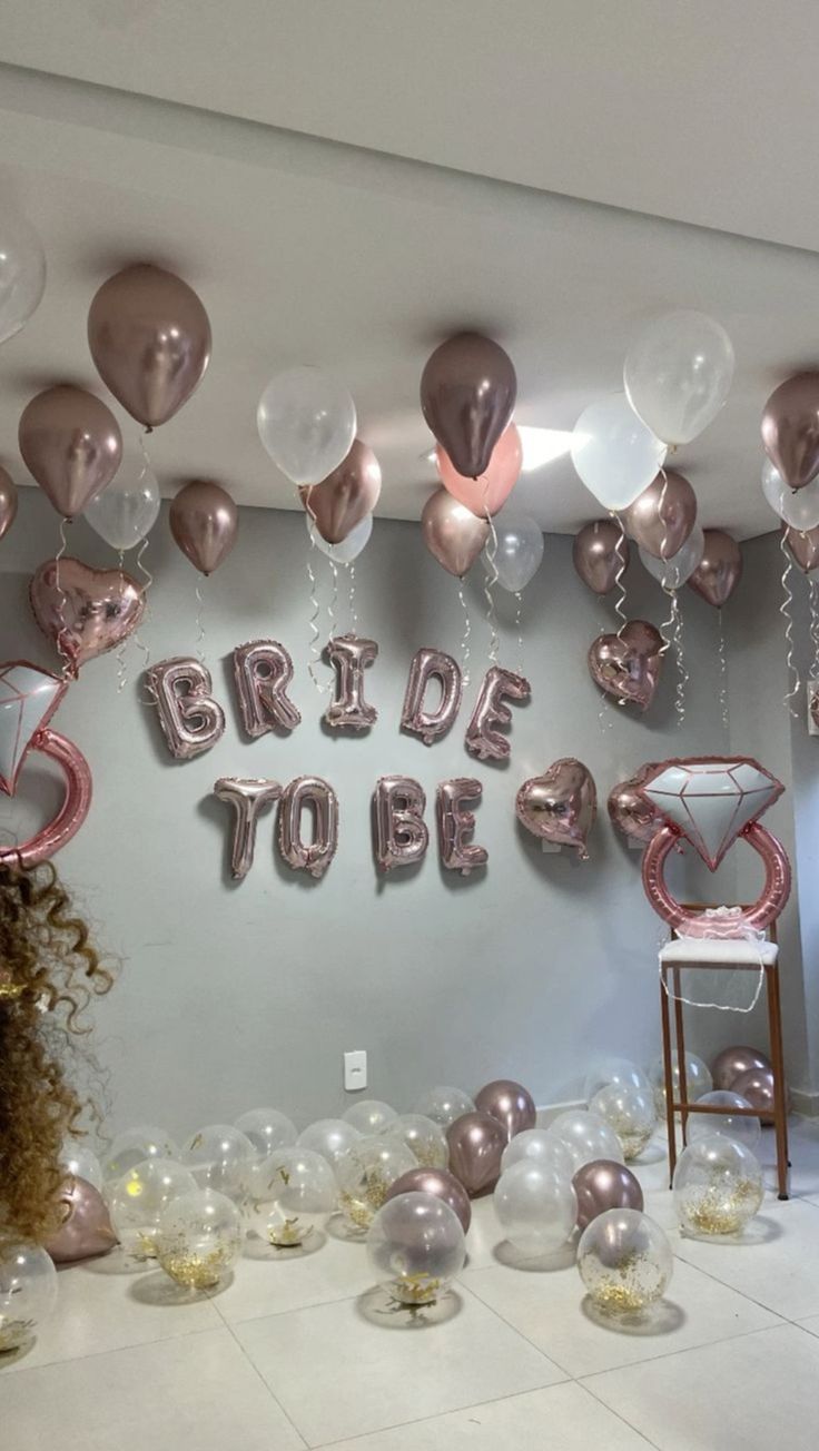 Untitled Decoration Theme