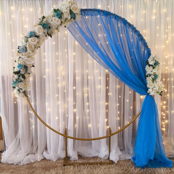 Untitled Decoration Theme