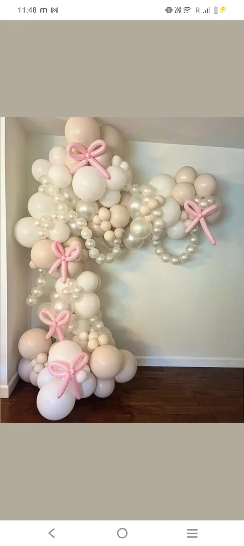 Princess Themes Collections