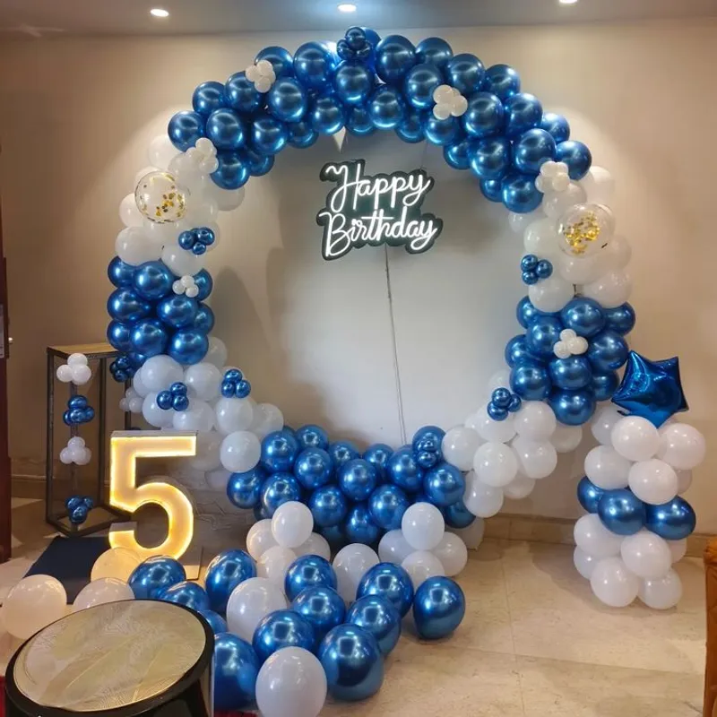Birthday Decoration for Adults